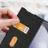 Dux BRIL Bookstyle f�r SAMSUNG Galaxy Z Fold6, Black, Abbildung 4