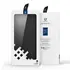 Dux BRIL Bookstyle f�r SAMSUNG Galaxy Z Fold6, Black, Abbildung 6