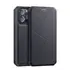 Dux Skin X Bookstyle f�r APPLE iPhone 13 Pro Max, Black, Abbildung 2