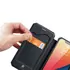 Dux Skin X Bookstyle f�r APPLE iPhone 13 Pro Max, Black, Abbildung 3