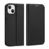 Dux Skin Pro Bookstyle X2 f�r APPLE iPhone 14 Plus, Black, Abbildung 2
