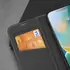 Dux Skin Pro Bookstyle X2 f�r APPLE iPhone 14 Plus, Black, Abbildung 5