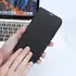 Dux Skin Pro Bookstyle X2 f�r APPLE iPhone 14 Plus, Black, Abbildung 6