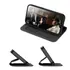 Dux Skin Pro Bookstyle X2 f�r APPLE iPhone 14 Plus, Black, Abbildung 8