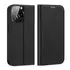 Dux Skin Pro Bookstyle X2 f�r APPLE iPhone 14 Pro Max, Black, Abbildung 2