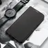 Dux Skin Pro Bookstyle X2 f�r APPLE iPhone 14 Pro Max, Black, Abbildung 4