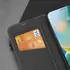 Dux Skin Pro Bookstyle X2 f�r APPLE iPhone 14 Pro Max, Black, Abbildung 5