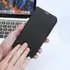 Dux Skin Pro Bookstyle X2 f�r APPLE iPhone 14 Pro Max, Black, Abbildung 6