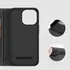 Dux Skin Pro Bookstyle X2 f�r APPLE iPhone 14 Pro Max, Black, Abbildung 7