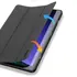 Dux TOBY Bookstyle f�r SAMSUNG Galaxy Tab A9+, Black, Abbildung 3