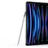 Dux SP-05 aktiver Stylus Pen / Bedienstift, passend f�r APPLE iPad Mini (2021), Abbildung 1