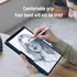 Dux SP-05 aktiver Stylus Pen / Bedienstift, passend f�r APPLE iPad Mini (2021), Abbildung 5