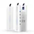 Dux SP-05 aktiver Stylus Pen / Bedienstift, passend f�r APPLE iPad Mini (2021), Abbildung 6
