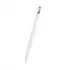 Dux SP-05 aktiver Stylus Pen / Bedienstift, passend f�r APPLE iPad Mini (2021)
