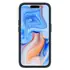 ESR Cloud HaloLock, Black, f�r APPLE iPhone 15 Plus, Abbildung 1