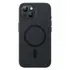 ESR Cloud HaloLock, Black, f�r APPLE iPhone 15 Plus, Abbildung 2