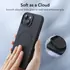 ESR Cloud HaloLock, Black, f�r APPLE iPhone 15 Plus, Abbildung 7