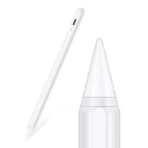 ESR Digital+ magnetischer, aktiver Stylus / Bedienstift passend f�r APPLE iPad Pro 11 (2025)