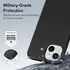 ESR Classic HaloLock, Black, f�r APPLE iPhone 14 Plus, Abbildung 3