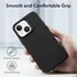 ESR Classic HaloLock, Black, f�r APPLE iPhone 14 Plus, Abbildung 4