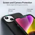 ESR Classic HaloLock, Black, f�r APPLE iPhone 14 Plus, Abbildung 5