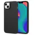 ESR Classic HaloLock, Black, f�r APPLE iPhone 14 Plus