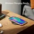 ESR ZERO Case, f�r APPLE iPhone 14 Plus, transparent, Abbildung 6