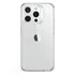 ESR ZERO Case, f�r APPLE iPhone 15 Pro, transparent, Abbildung 1