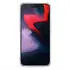 ESR ZERO Case, f�r APPLE iPhone 15 Pro, transparent, Abbildung 2