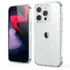 ESR ZERO Case, f�r APPLE iPhone 15 Pro, transparent, Abbildung 3