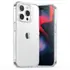 ESR ZERO Case, f�r APPLE iPhone 15 Pro, transparent, Abbildung 8