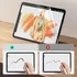 ESR Paper Feel Schutzfolie f�r APPLE iPad Pro 11 (2024), 2 St�ck, Abbildung 3