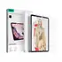 ESR Paper Feel Schutzfolie f�r APPLE iPad Pro 11 (2024), 2 St�ck