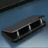 emMobi View Case Bookstyle f�r SAMSUNG Galaxy S24 5G, Black, Abbildung 2