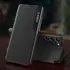 emMobi View Case Bookstyle f�r SAMSUNG Galaxy S24 5G, Black, Abbildung 3