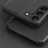 emMobi View Case Bookstyle f�r SAMSUNG Galaxy S24 5G, Black, Abbildung 4