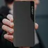 emMobi View Case Bookstyle f�r SAMSUNG Galaxy S24 5G, Black, Abbildung 5