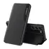 emMobi View Case Bookstyle f�r SAMSUNG Galaxy S24 5G, Black