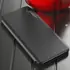 emMobi View Case Bookstyle f�r SAMSUNG Galaxy S25 5G, Black, Abbildung 1