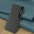 emMobi View Case Bookstyle f�r SAMSUNG Galaxy S25 5G, Black, Abbildung 2