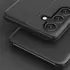 emMobi View Case Bookstyle f�r SAMSUNG Galaxy S25 5G, Black, Abbildung 3