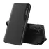 emMobi View Case Bookstyle f�r SAMSUNG Galaxy S25 5G, Black