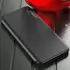 emMobi View Case Bookstyle f�r SAMSUNG Galaxy S25 Ultra 5G, Black, Abbildung 1