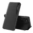 emMobi View Case Bookstyle f�r SAMSUNG Galaxy S25 Ultra 5G, Black