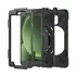 Eiger Peak 500m Case f�r SAMSUNG Galaxy Tab Active 3, Black, Abbildung 1