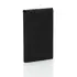 BL-5C Akku f�r NOKIA N70, ca. 1020 mAh, Abbildung 2