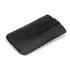 Titan SlimCase Black f�r ZTE Kis 3 , mit Ausziehlasche, Abbildung 1