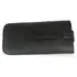 Titan SlimCase Black f�r ZTE Kis 3 , mit Ausziehlasche, Abbildung 4