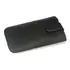 Titan SlimCase Black f�r ZTE Kis 3 , mit Ausziehlasche, Abbildung 5