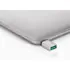 Goobay Adapter USB-C Stecker auf USB-A Buchse f�r NOKIA G11 Plus, Silver, Abbildung 1
